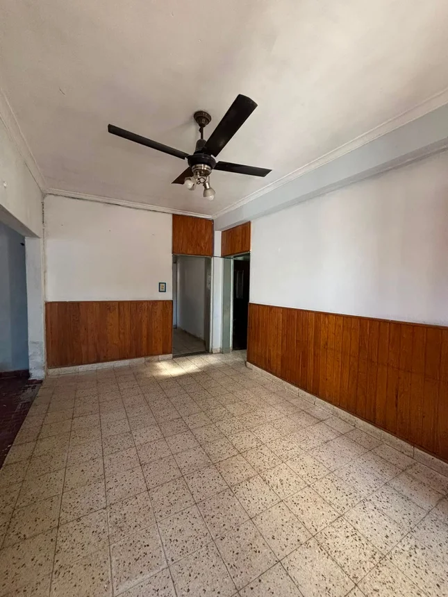 Casa en venta en Santa Fe, foto 2