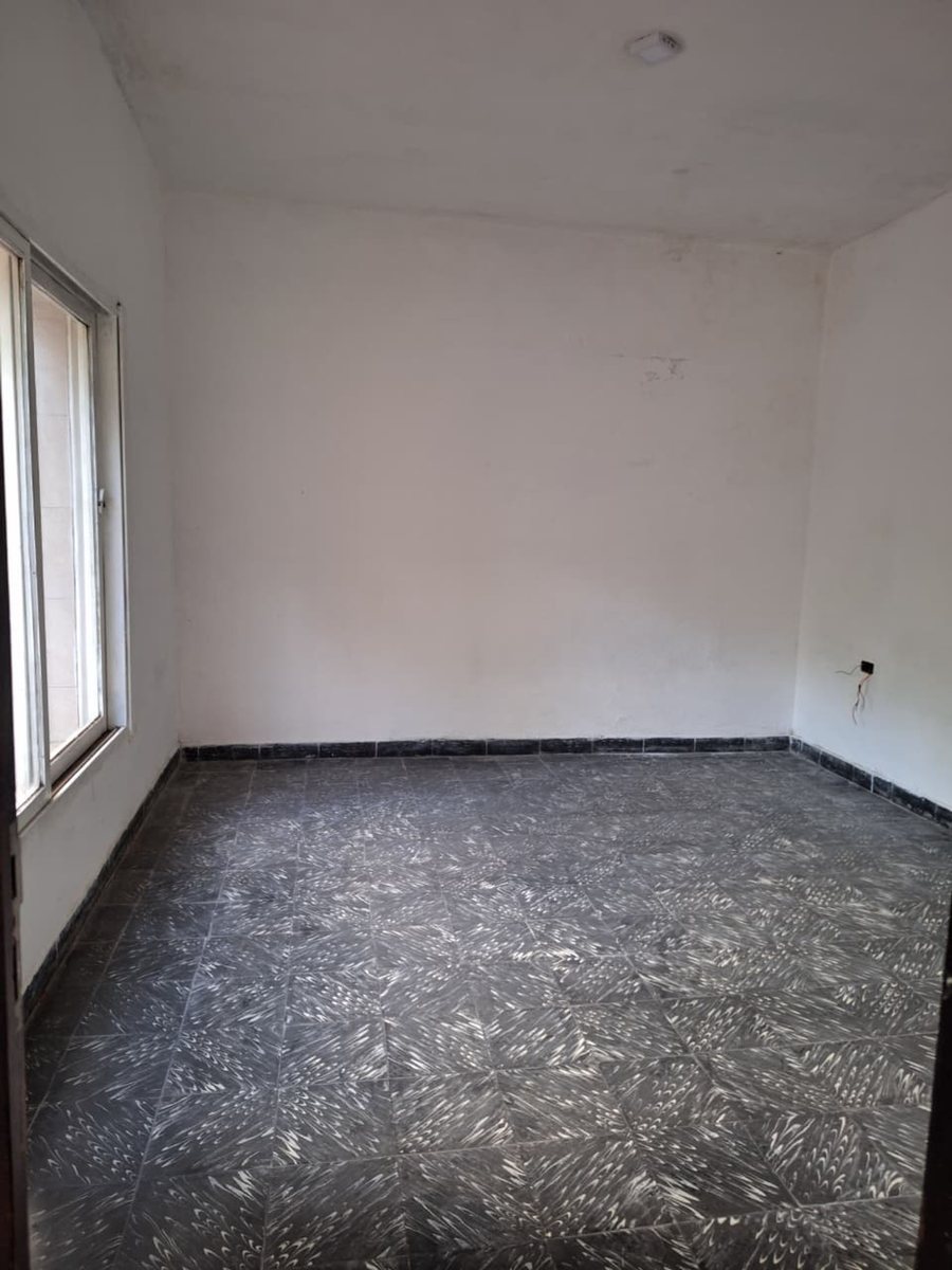CASA VENTA MACROCENTRO APTA CREDITO 3 DORMITORIOS - foto 7