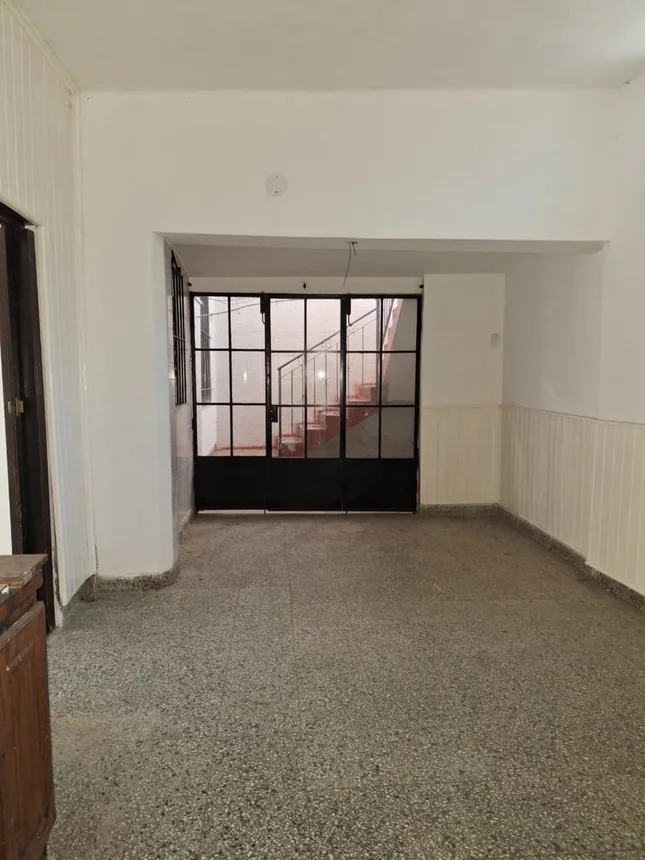 Casa venta macrocentro apta credito 3 dormitorios, foto 3