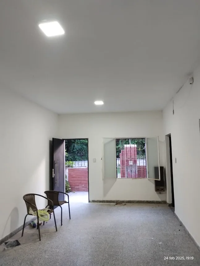 Casa venta macrocentro apta credito 3 dormitorios, foto 2