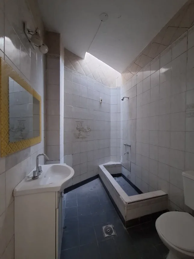 Casa venta macrocentro apta credito 3 dormitorios, foto 5