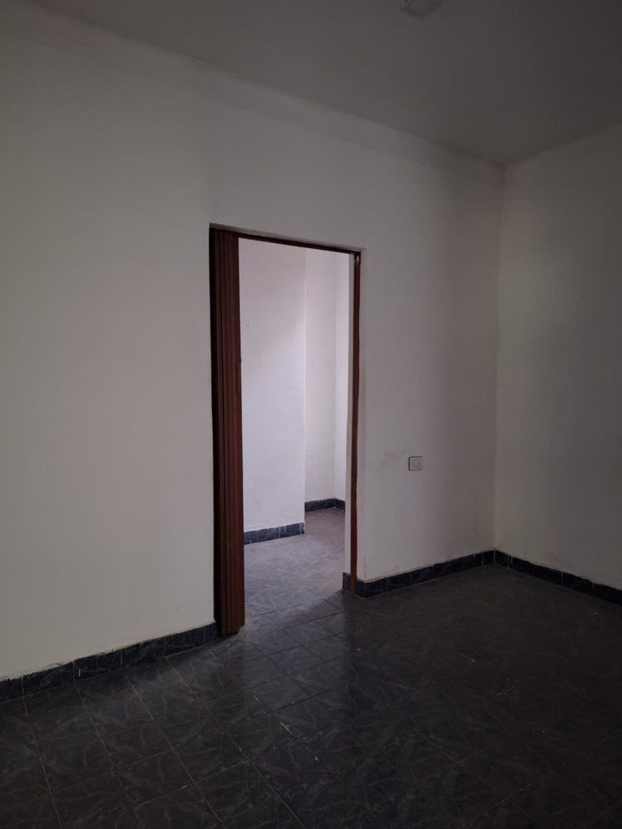 CASA VENTA MACROCENTRO APTA CREDITO 3 DORMITORIOS - foto 6