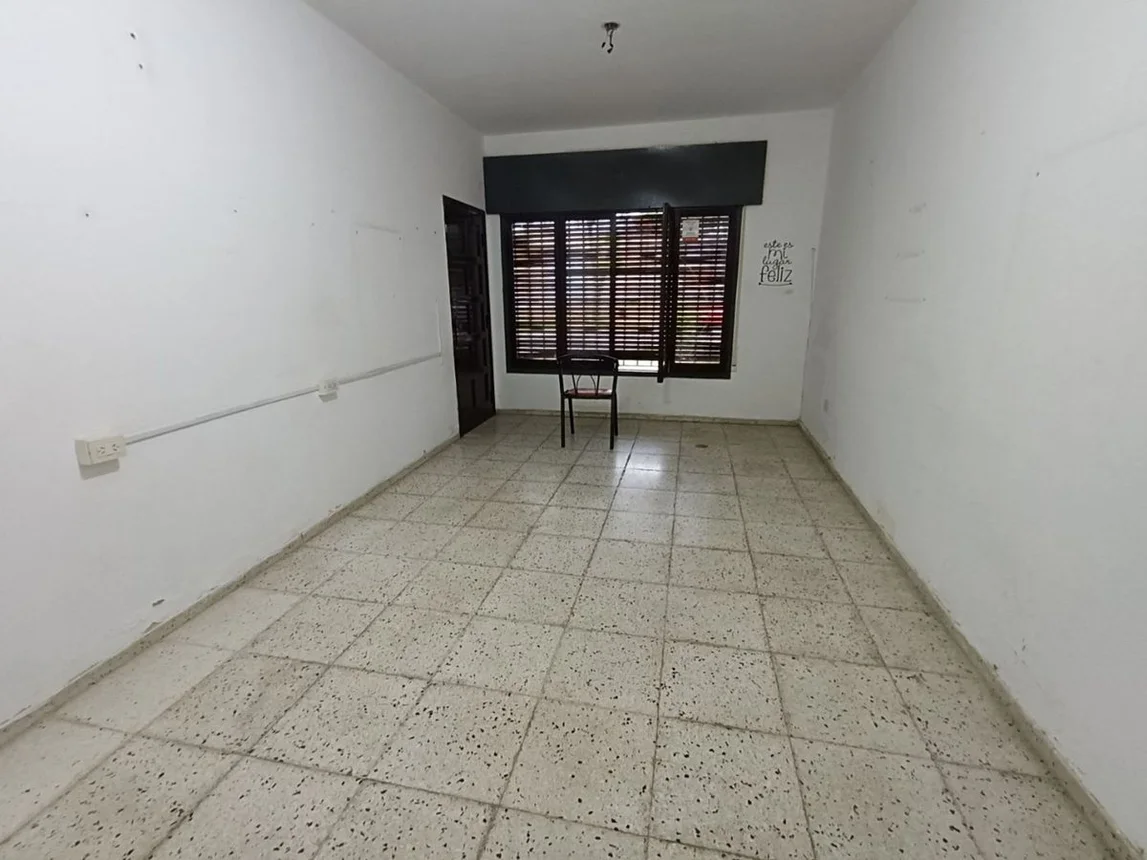 Casa en venta en Córdoba, foto 2