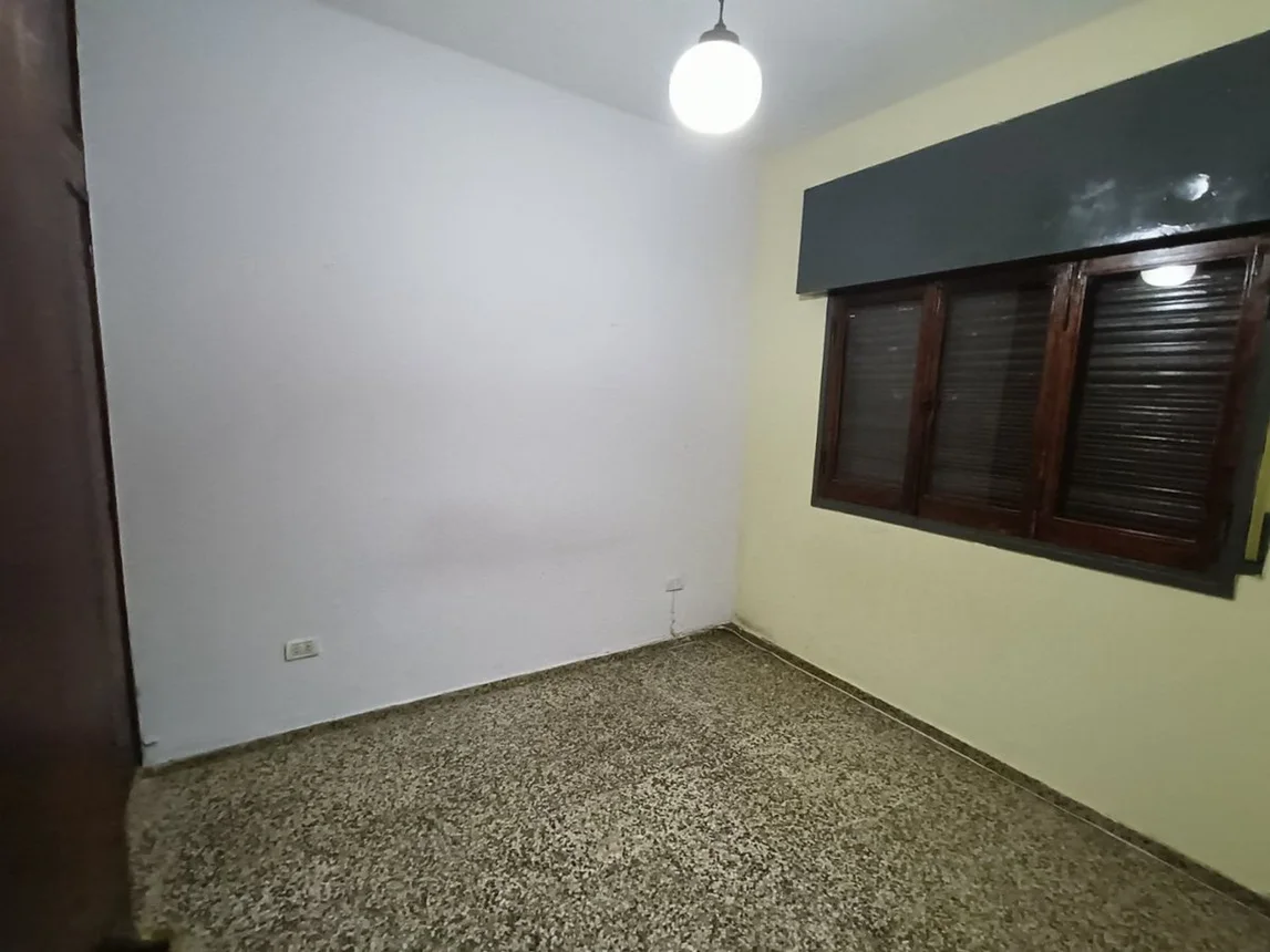 Casa en venta en Córdoba, foto 5