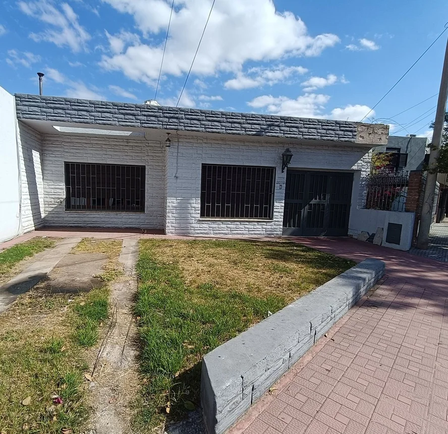 Casa en venta en Córdoba