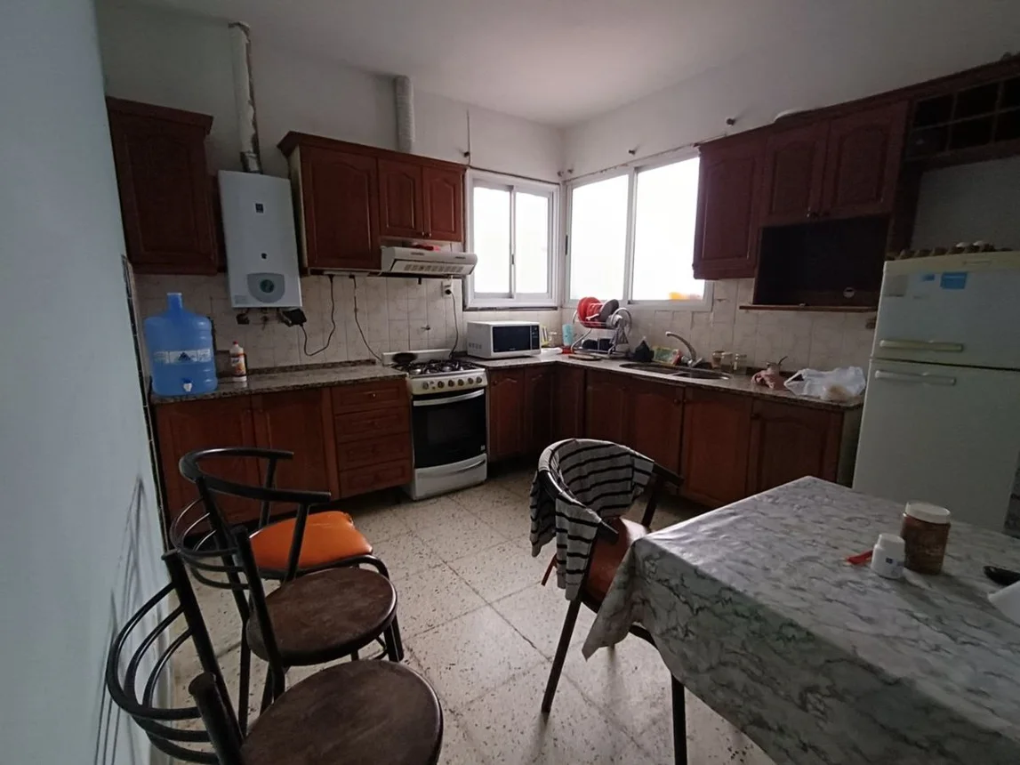 Casa en venta en Córdoba, foto 3