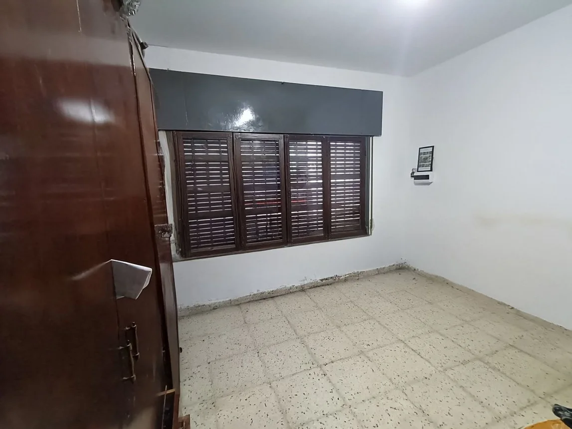 Casa en venta en Córdoba, foto 4