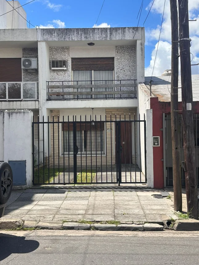 PH de 3 ambientes en venta en Ramos Mejía, Pringles 1300, foto 2