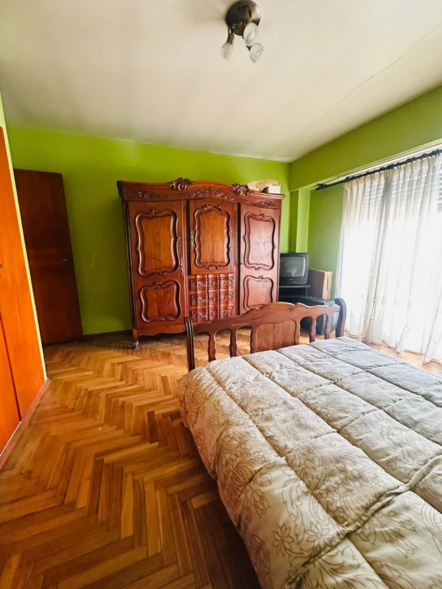 PH de 3 ambientes en venta en Ramos Mejía, Pringles 1300, foto 4