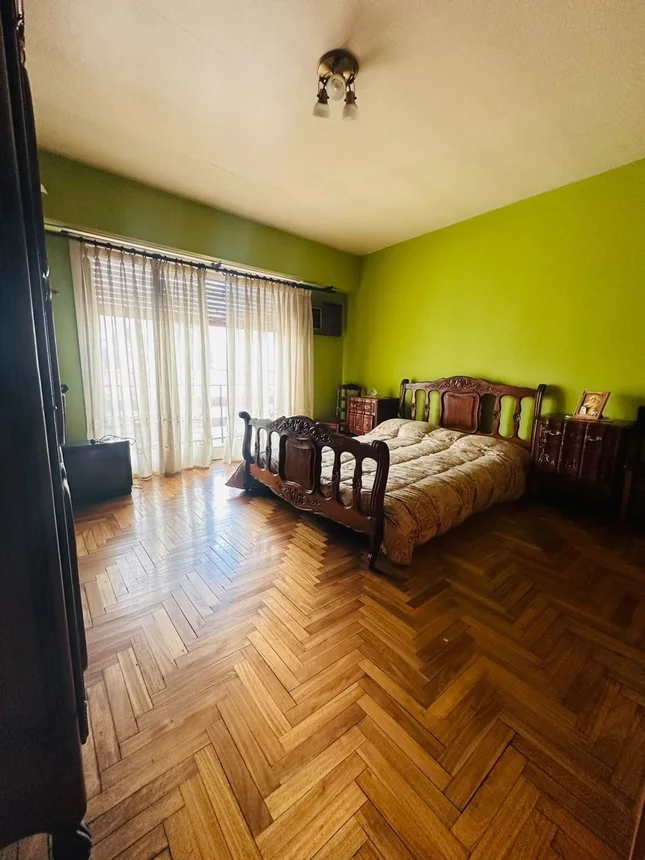 PH de 3 ambientes en venta en Ramos Mejía, Pringles 1300, foto 3