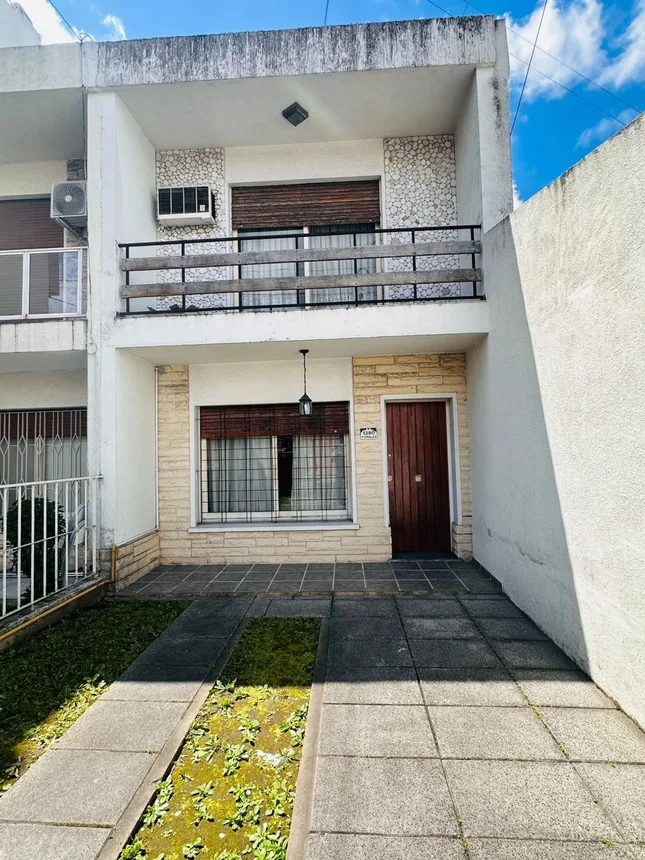 PH de 3 ambientes en venta en Ramos Mejía, Pringles 1300
