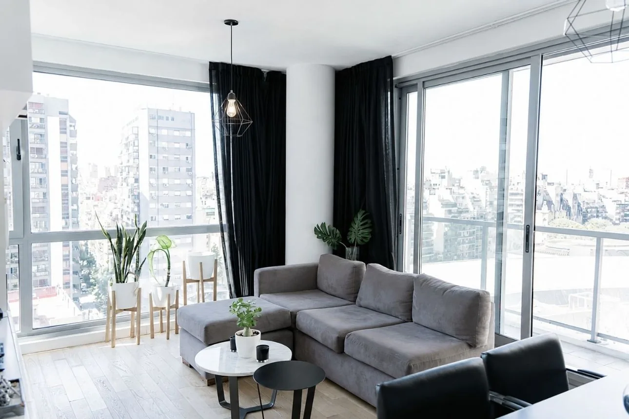 Departamento de 2 ambientes en venta en Palermo, Beruti 3500, foto 5