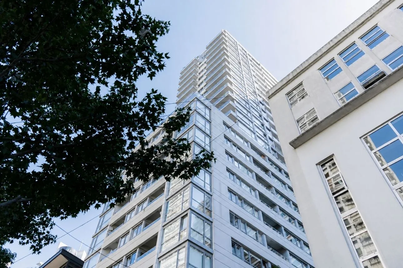 Departamento de 2 ambientes en venta en Palermo, Beruti 3500
