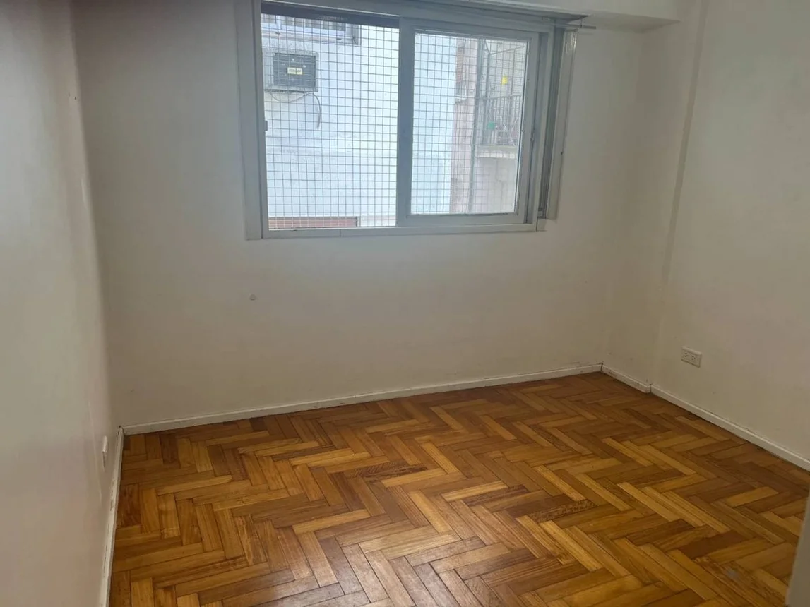Departamento en venta en Villa del Parque, foto 3
