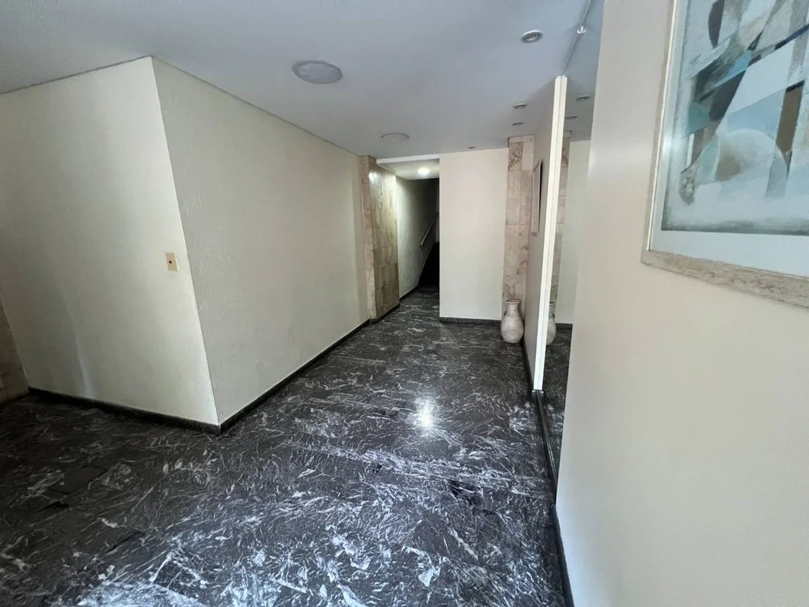 Departamento en venta en Villa del Parque, foto 2