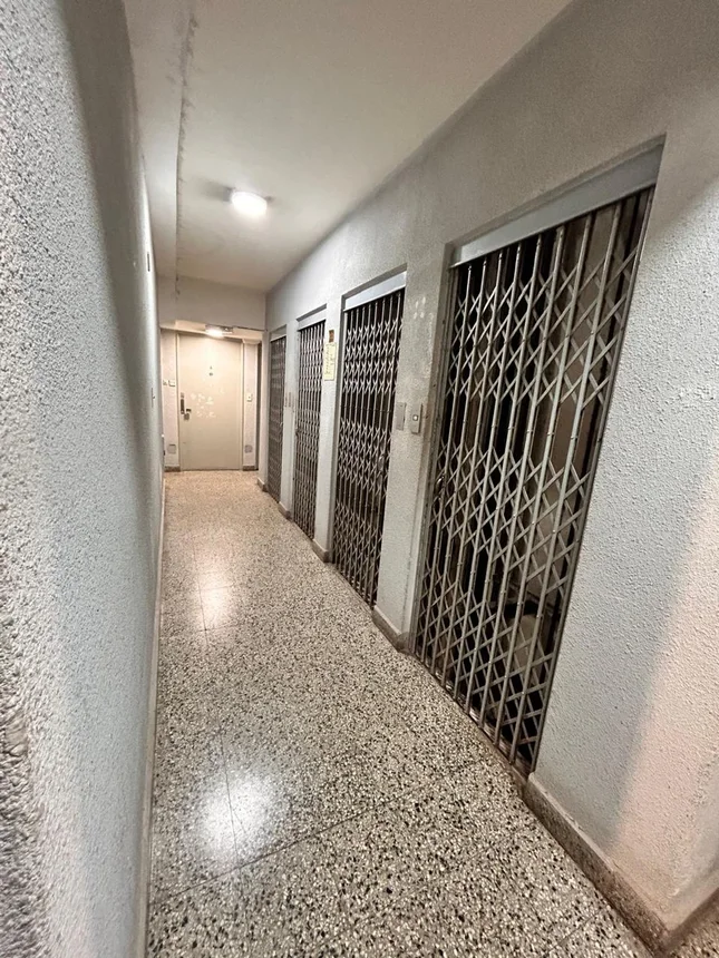 Departamento en venta en Almagro, foto 3