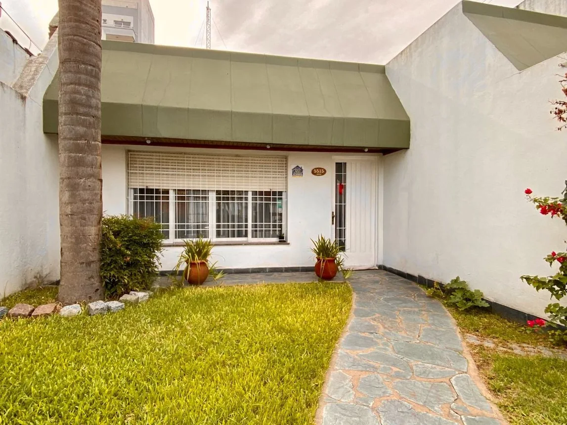 Casa en venta en Villa Lugano, foto 3