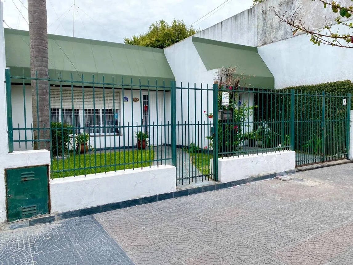Casa en venta en Villa Lugano, foto 2
