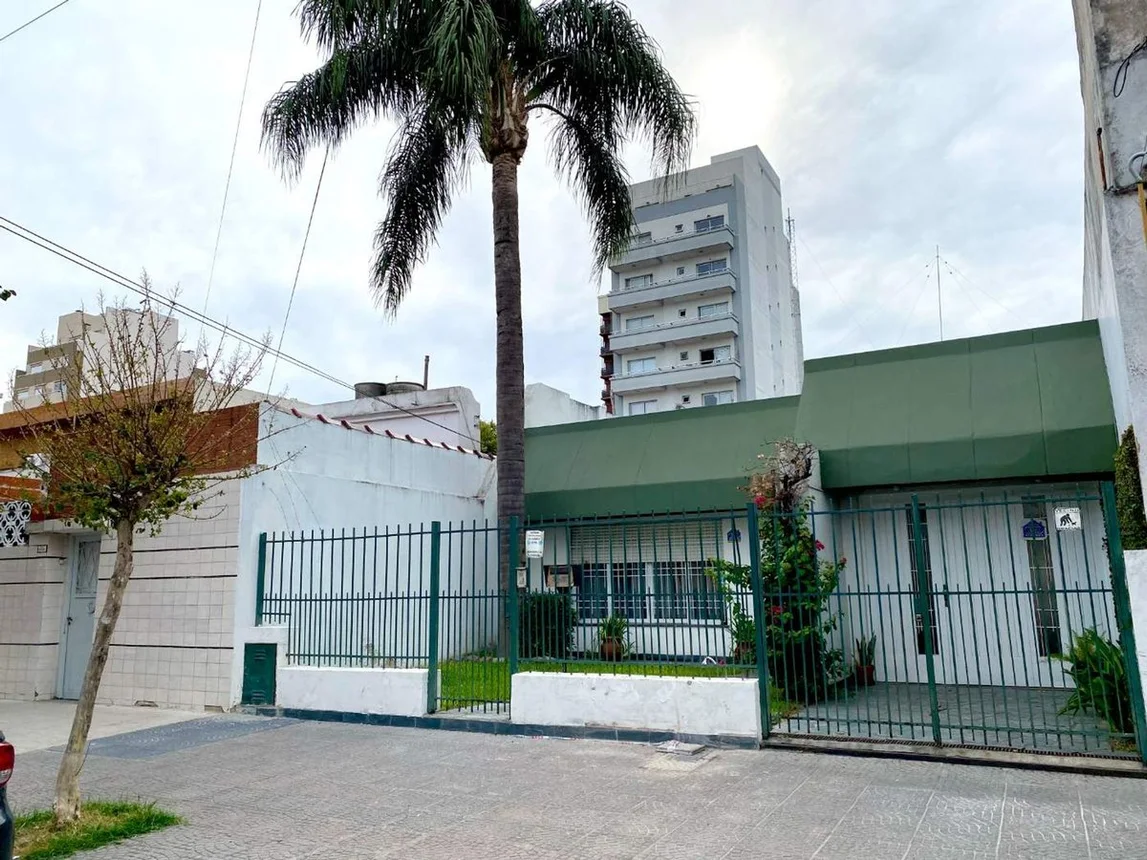 Casa en venta en Villa Lugano