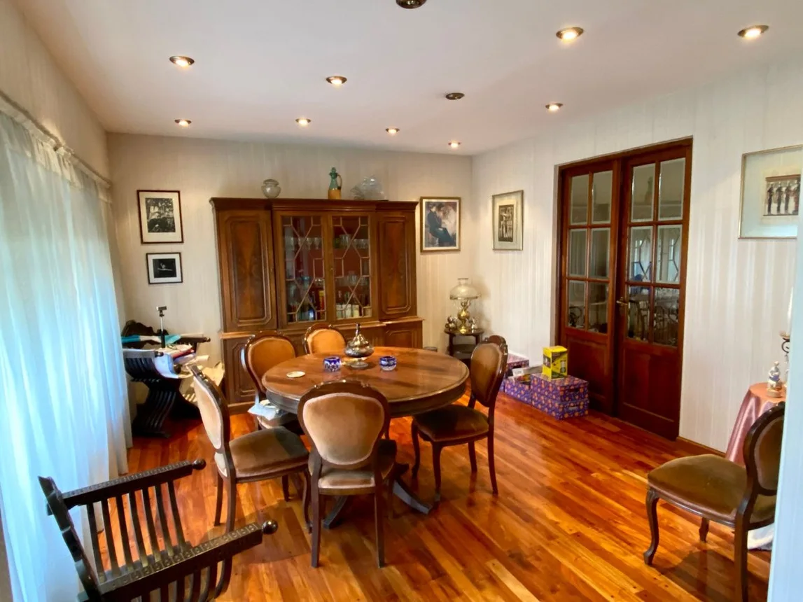Casa en venta en Villa Lugano, foto 5