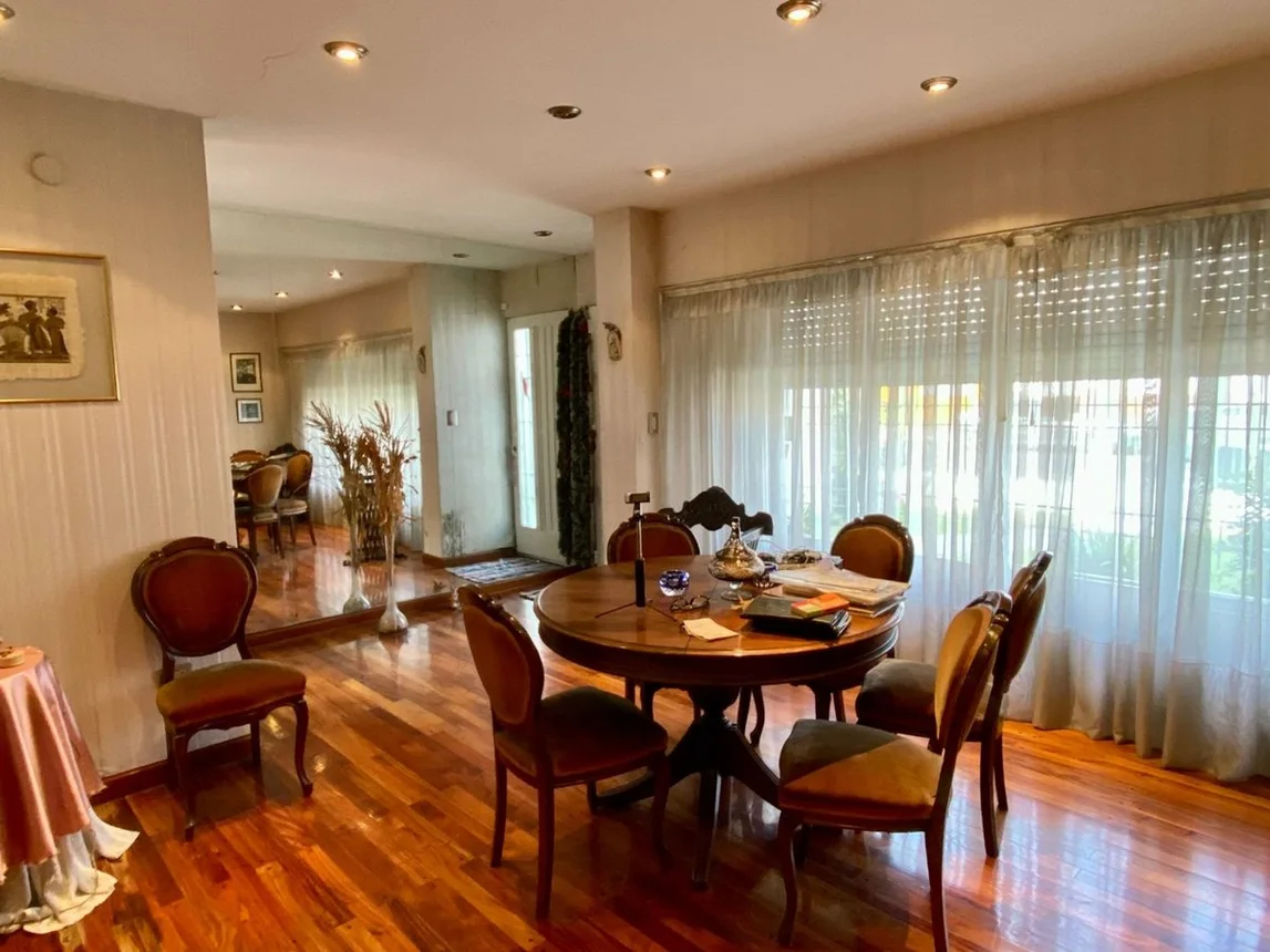 Casa en venta en Villa Lugano, foto 4