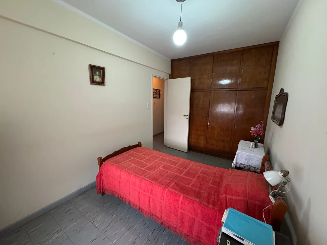 Departamento de 4 ambientes en venta en Berazategui, Calle 134 1000, foto 4