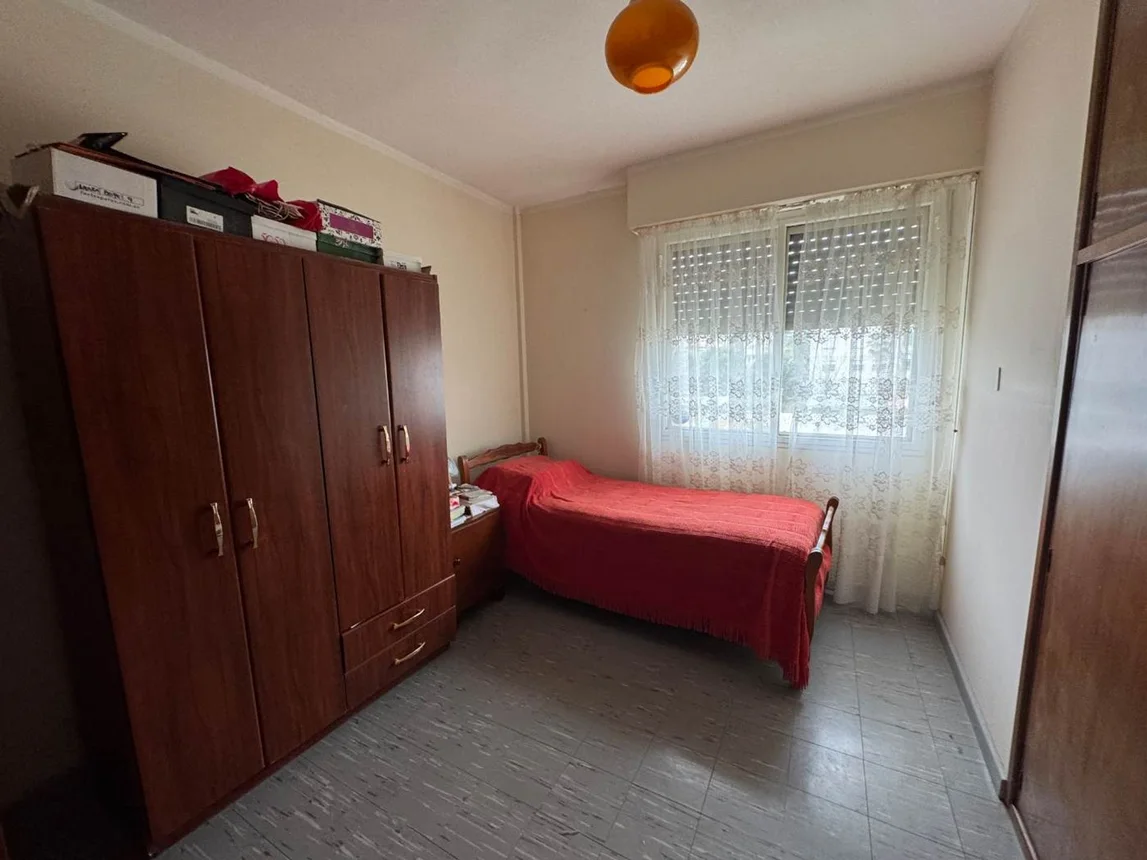 Departamento de 4 ambientes en venta en Berazategui, Calle 134 1000, foto 5