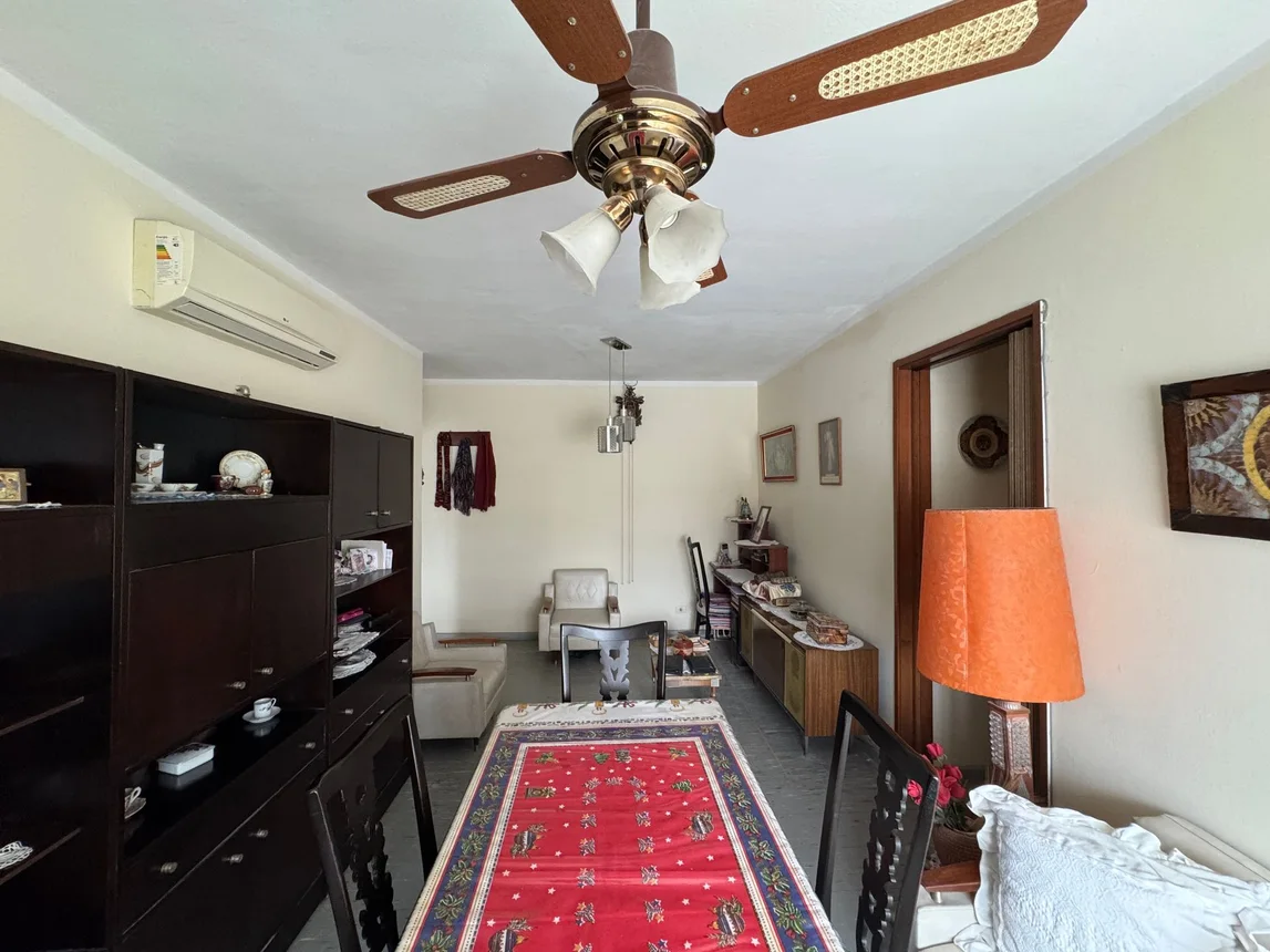 Departamento de 4 ambientes en venta en Berazategui, Calle 134 1000, foto 2