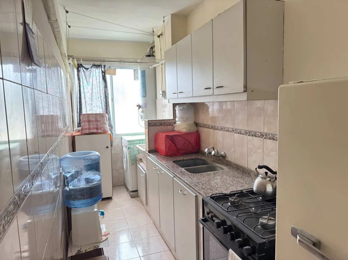 Departamento de 4 ambientes en venta en Berazategui, Calle 134 1000, foto 3