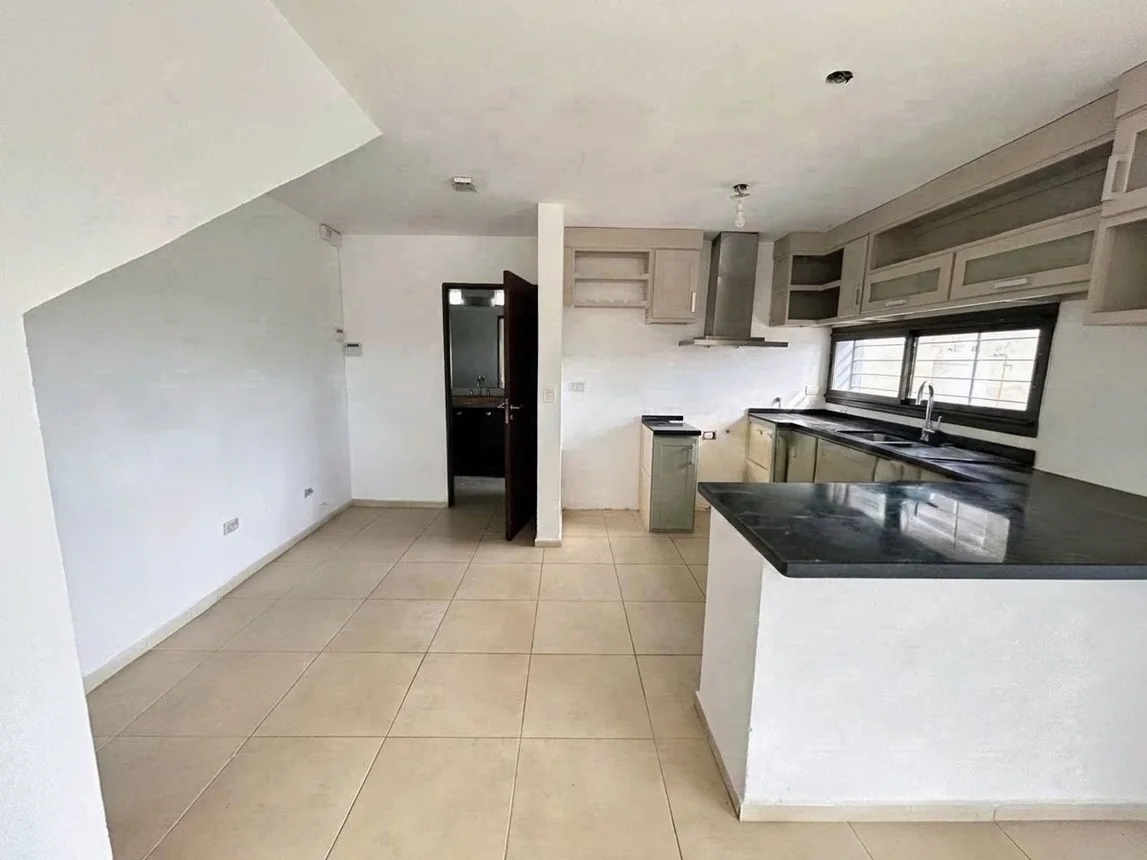 Venta casa en alta gracia, foto 5