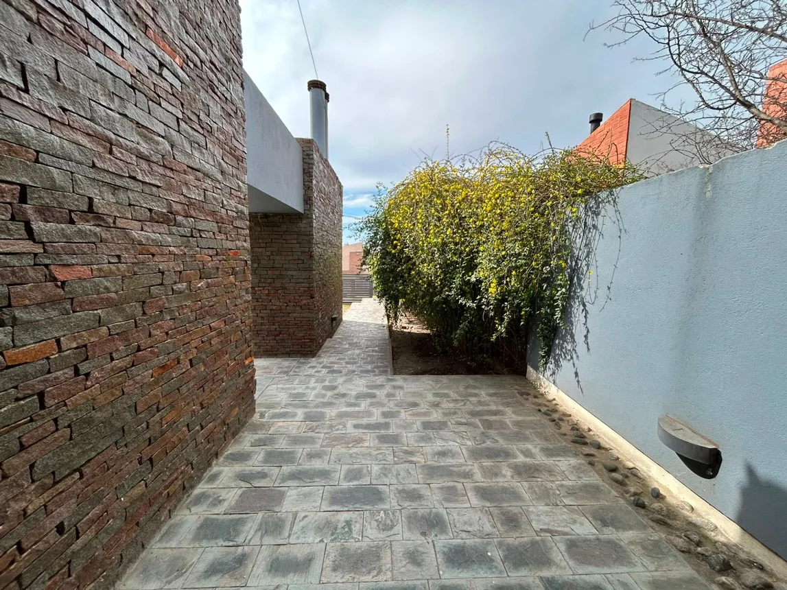 Venta casa en alta gracia, foto 4