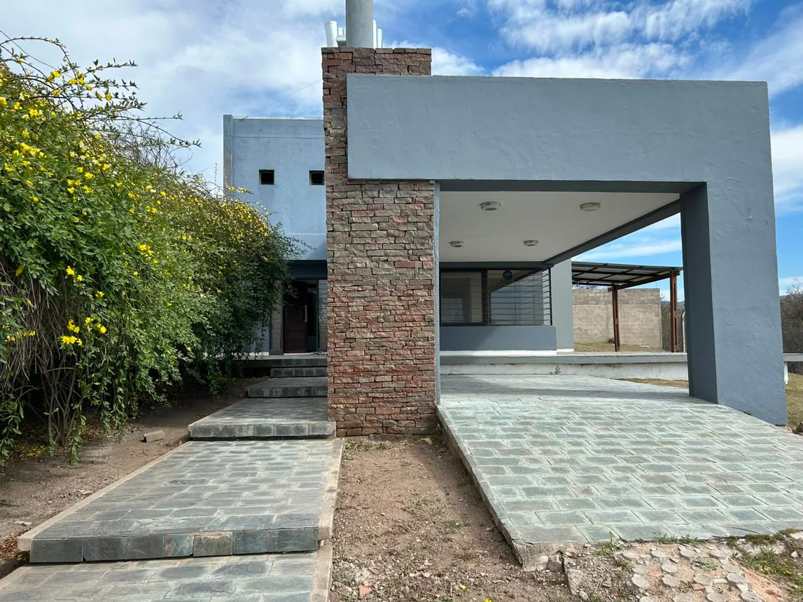Venta casa en alta gracia, foto 3