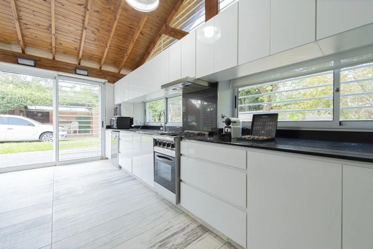 Casa de 4 ambientes en venta en Moreno, Justo Daract 2200, foto 3