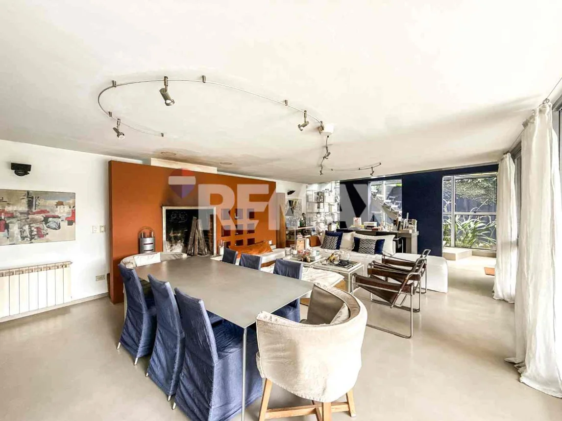 Casa en venta en Don Torcuato, foto 3