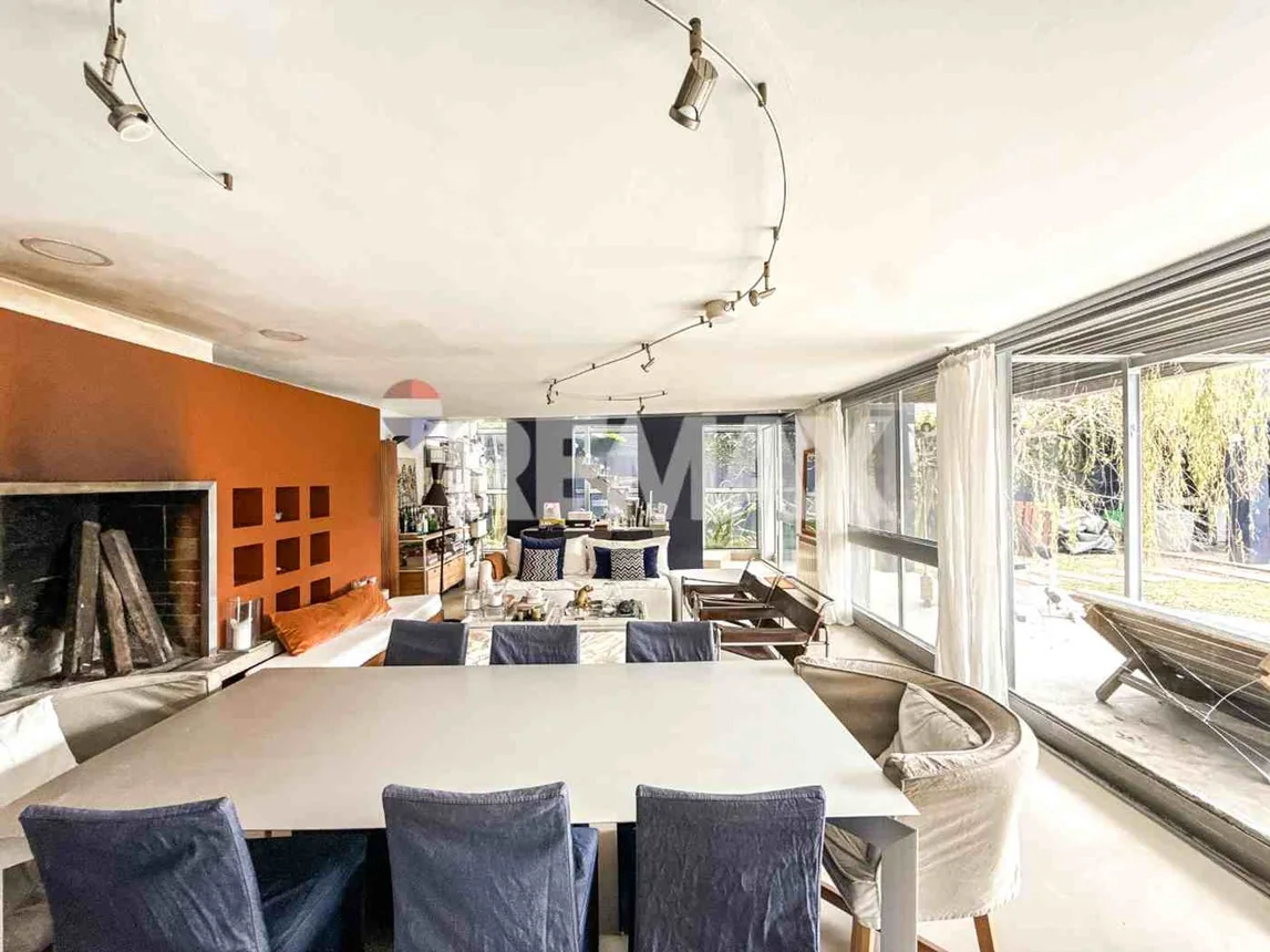 Casa en venta en Don Torcuato, foto 4