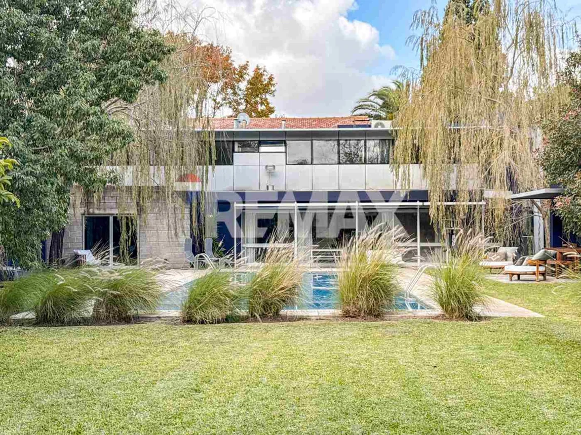 Casa en venta en Don Torcuato, foto 2