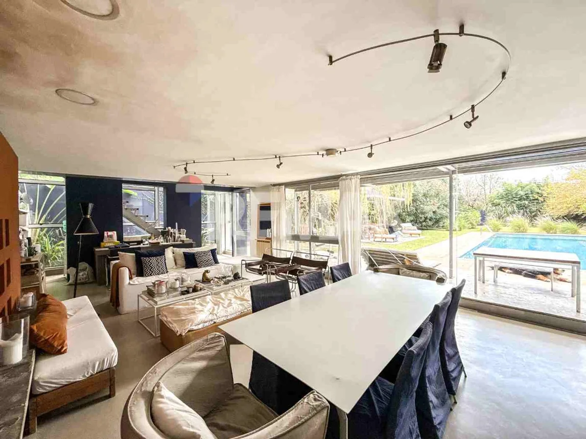 Casa en venta en Don Torcuato, foto 5