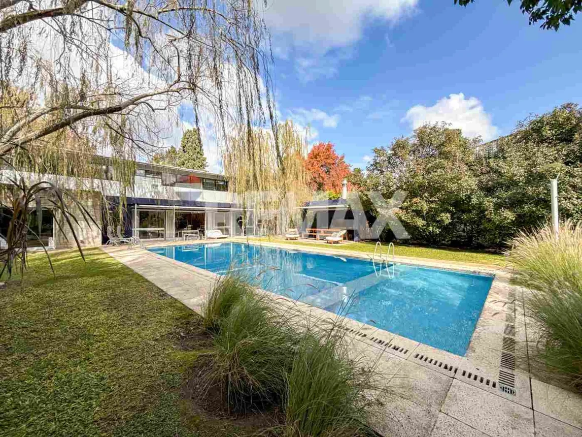 Casa en venta en Don Torcuato