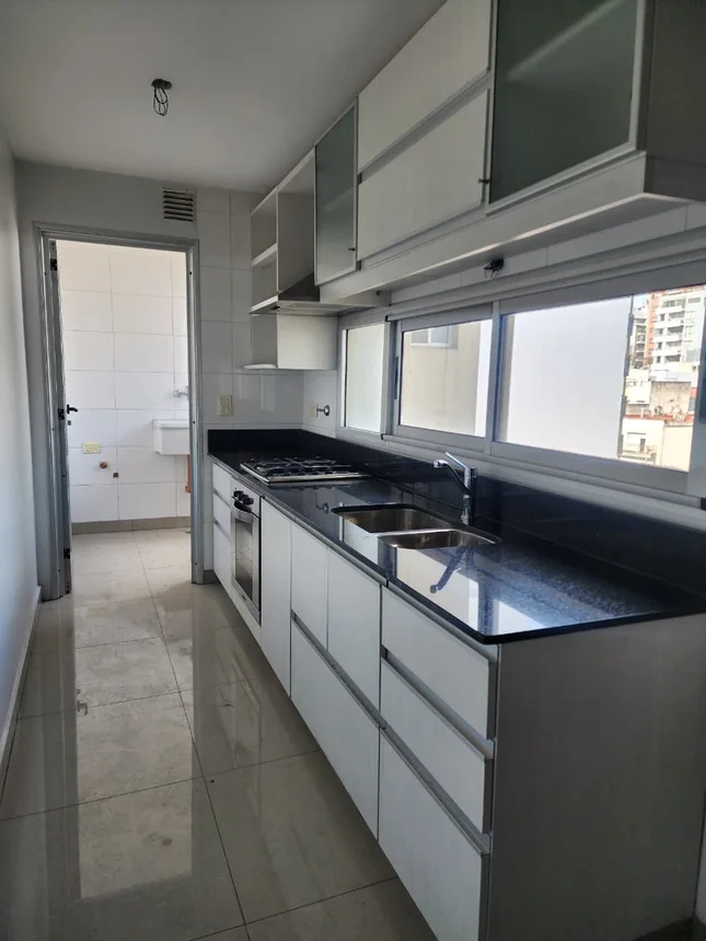 Venta departamento 4 amb villa urquiza a estrenar, foto 4
