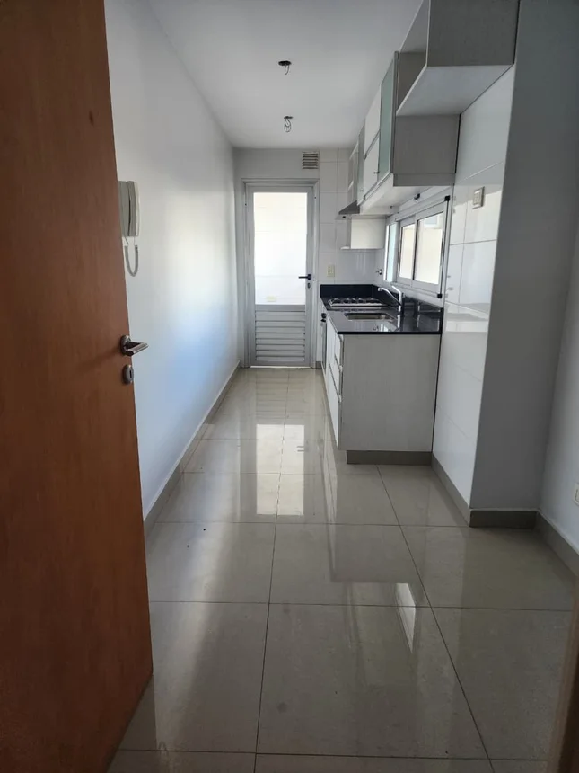 Venta departamento 4 amb villa urquiza a estrenar, foto 5
