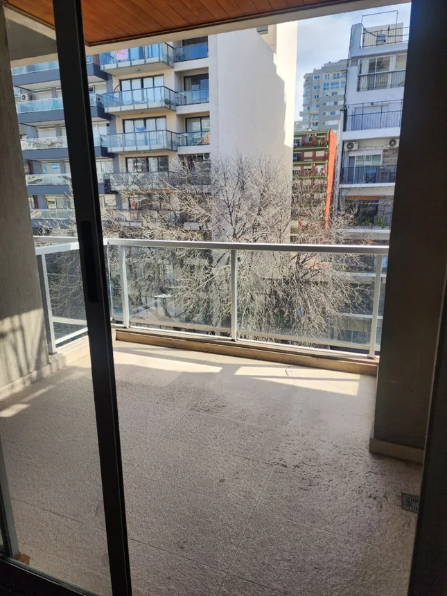 Venta departamento 4 amb villa urquiza a estrenar, foto 2