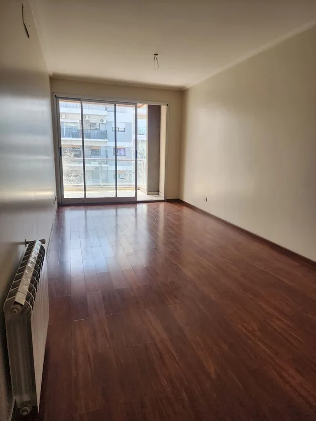 Venta departamento 4 amb villa urquiza a estrenar, foto 1
