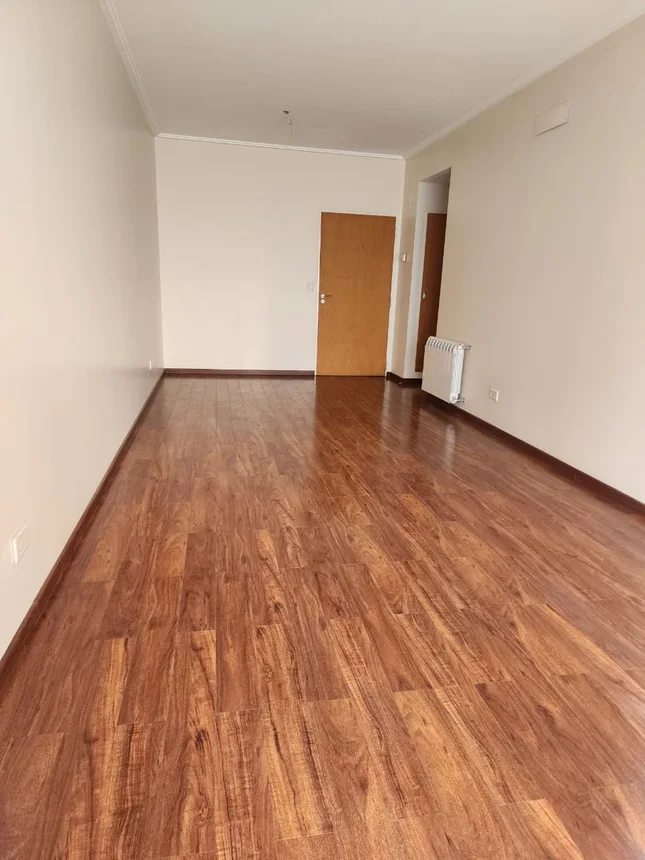 Venta departamento 4 amb villa urquiza a estrenar, foto 3