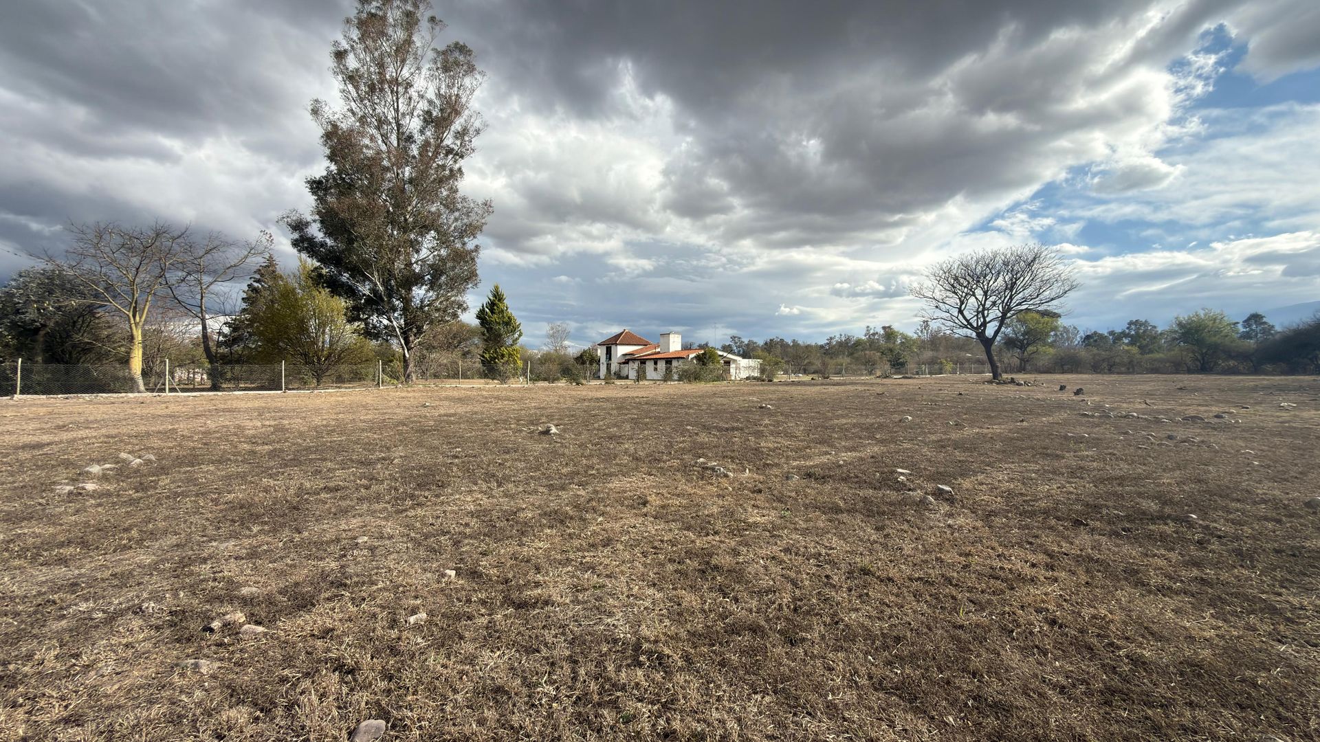 TERRENO VENTA LOS DAY 2525 MT2 EL ENCON - foto 5