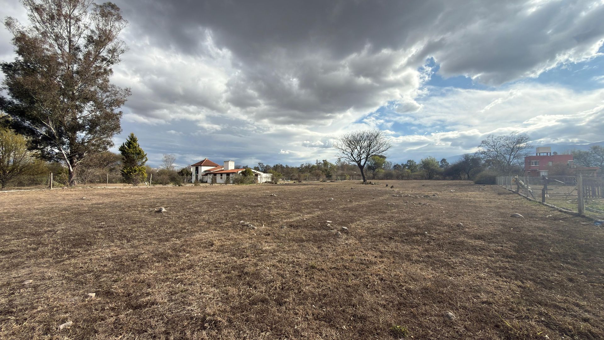 TERRENO VENTA LOS DAY 2525 MT2 EL ENCON - foto 4