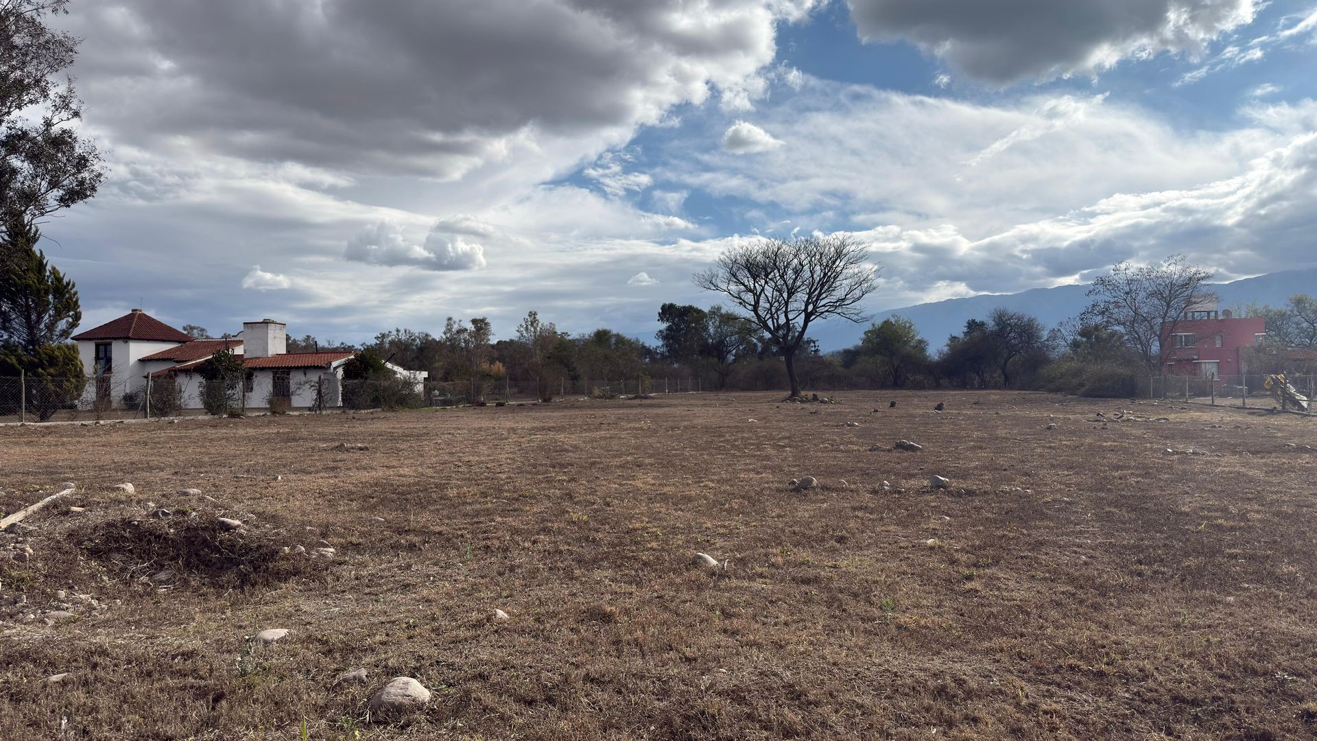 TERRENO VENTA LOS DAY 2525 MT2 EL ENCON - foto 9