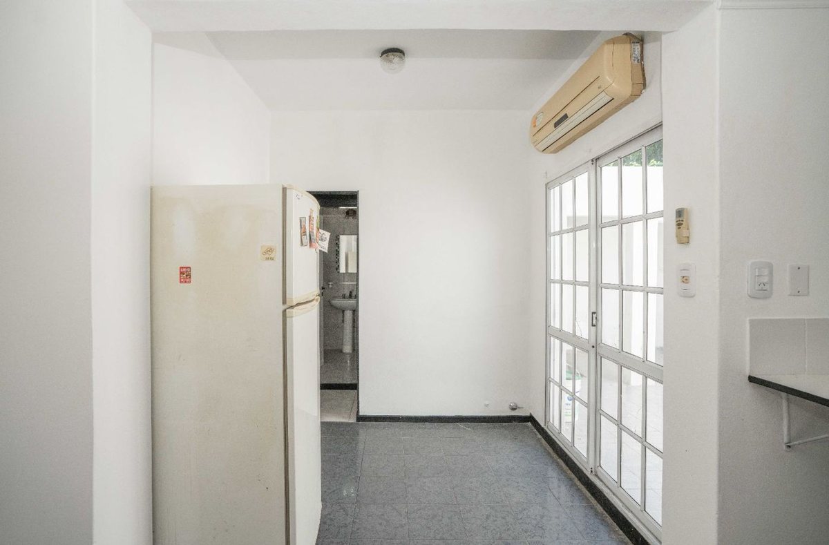 Foto 5 — VENTA PH 2 AMBIENTES C/PATIO EN BERNAL OESTE