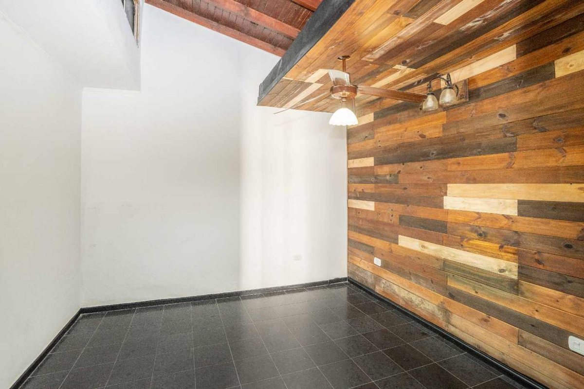 Foto 7 — VENTA PH 2 AMBIENTES C/PATIO EN BERNAL OESTE