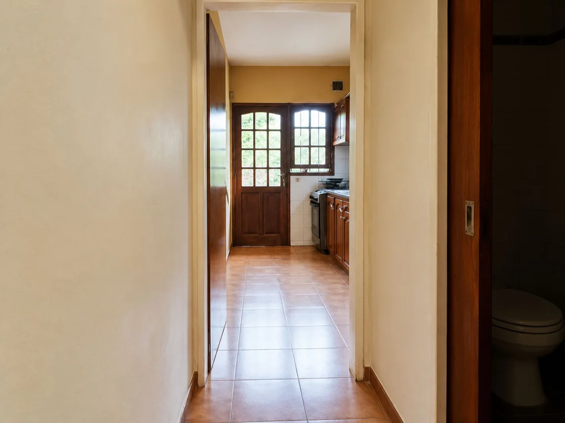 Casa tríplex en venta en Muñiz, foto 5