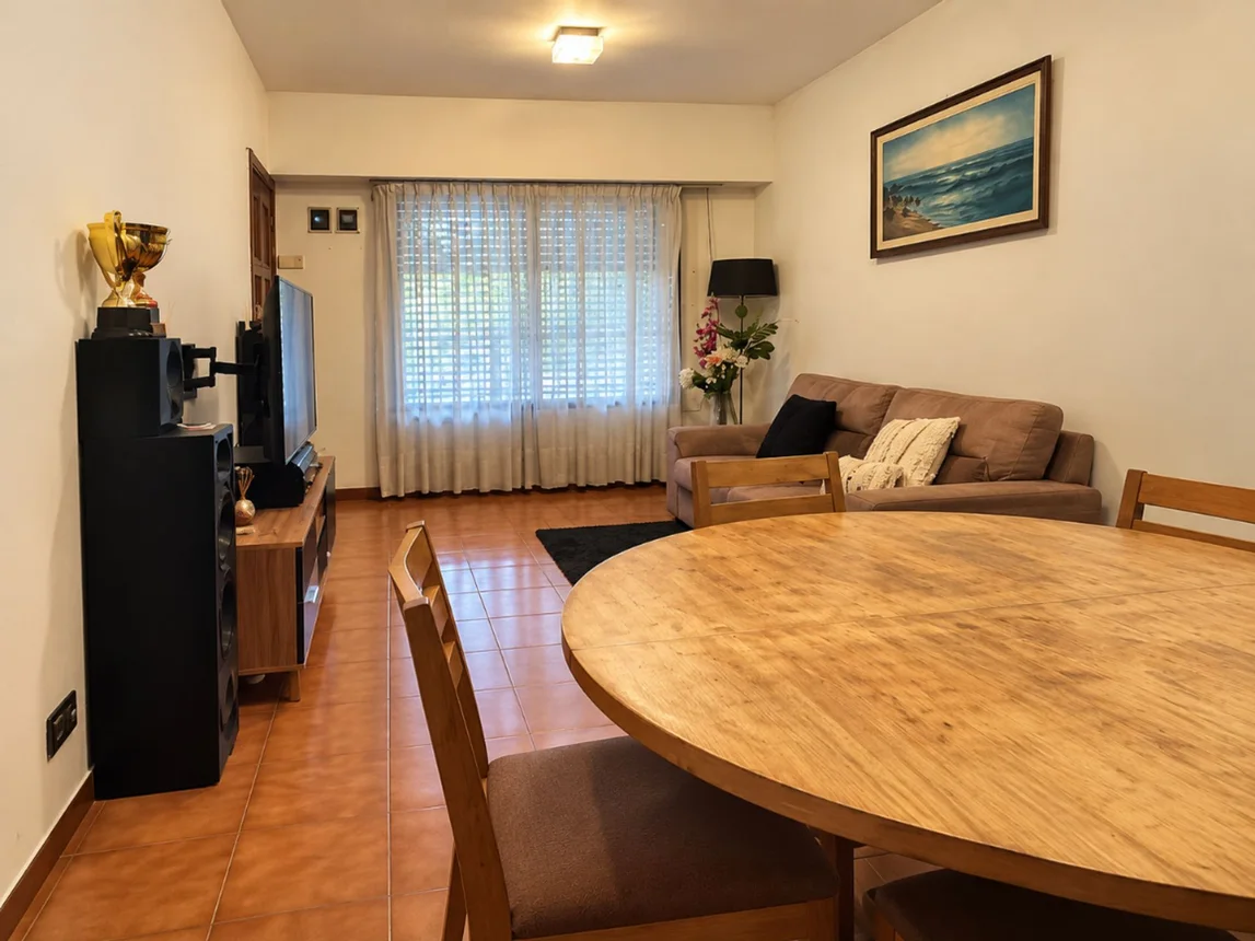 Casa tríplex en venta en Muñiz, foto 4